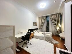 Kew Vale (D16), Terrace #588106521